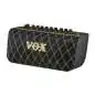 VOX Adio Air GT VOX Adio Air GT