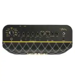 VOX Adio Air GT