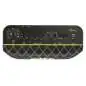 VOX Adio Air GT VOX Adio Air GT