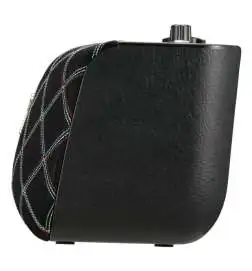 VOX Adio Air GT
