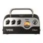 VOX NuTube MV50 CL