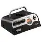 VOX NuTube MV50 CL