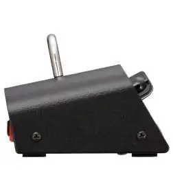 VOX NuTube MV50 CL