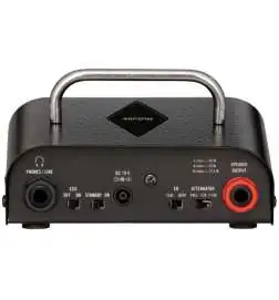 VOX NuTube MV50 CL