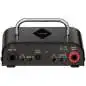 VOX NuTube MV50 CL