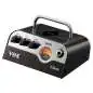 VOX NuTube MV50 CL