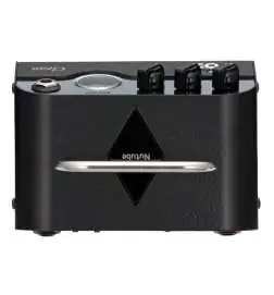 VOX NuTube MV50 CL