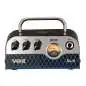 VOX NuTube MV50 CR