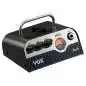 VOX NuTube MV50 CR