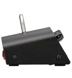 VOX NuTube MV50 CR