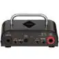 VOX NuTube MV50 CR