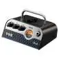 VOX NuTube MV50 CR