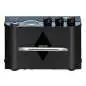 VOX NuTube MV50 CR