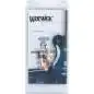 Warwick S-Security Locks goud