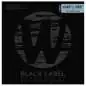 Warwick 40200 Black Electric 4-String Medium 045-105