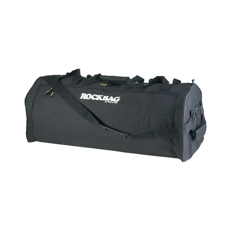 Warwick Hardware Bag RB 22500 B, 36"x16"x14"