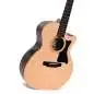 Sigma Guitars GTCE