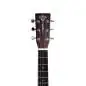 Sigma Guitars GTCE