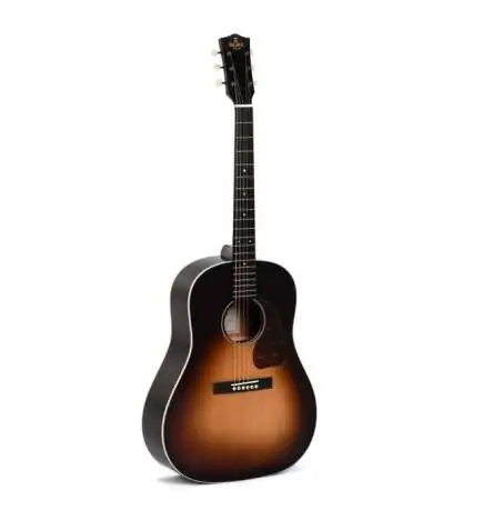 Sigma Guitars JM-SG45