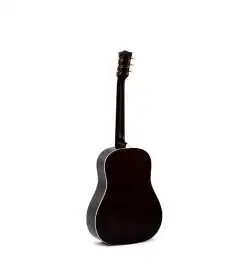 Sigma Guitars JM-SG45