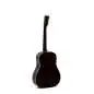 Sigma Guitars JM-SG45