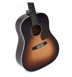 Sigma Guitars JM-SG45