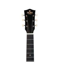 Sigma Guitars JM-SG45