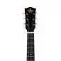 Sigma Guitars JM-SG45