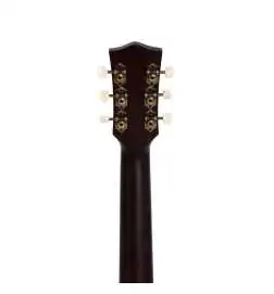 Sigma Guitars JM-SG45