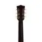 Sigma Guitars JM-SG45