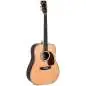 Sigma Guitars DT-42