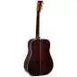 Sigma Guitars DT-42