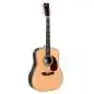 Sigma Guitars DT-45