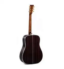 Sigma Guitars DT-45