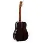 Sigma Guitars DT-45