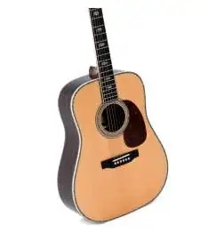Sigma Guitars DT-45