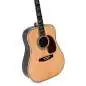 Sigma Guitars DT-45