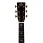 Sigma Guitars DT-45