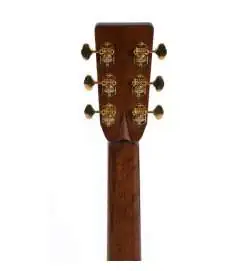 Sigma Guitars DT-45