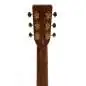 Sigma Guitars DT-45