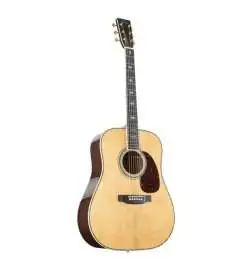 Sigma Guitars DT-41