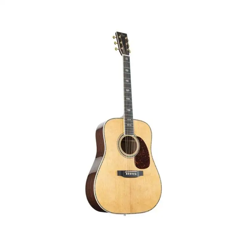 Sigma Guitars DT-41