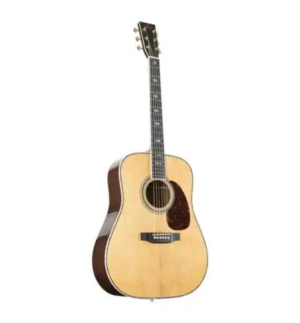 Sigma Guitars DT-41