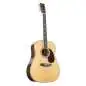 Sigma Guitars DT-41