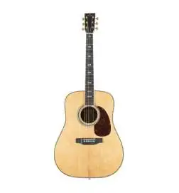 Sigma Guitars DT-41