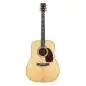 Sigma Guitars DT-41