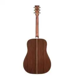 Sigma Guitars DT-41