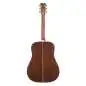 Sigma Guitars DT-41
