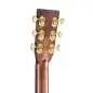 Sigma Guitars DT-41