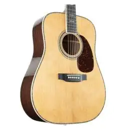 Sigma Guitars DT-41